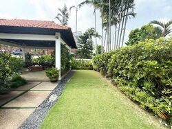 Frankel Estate (D15), Detached #442113141